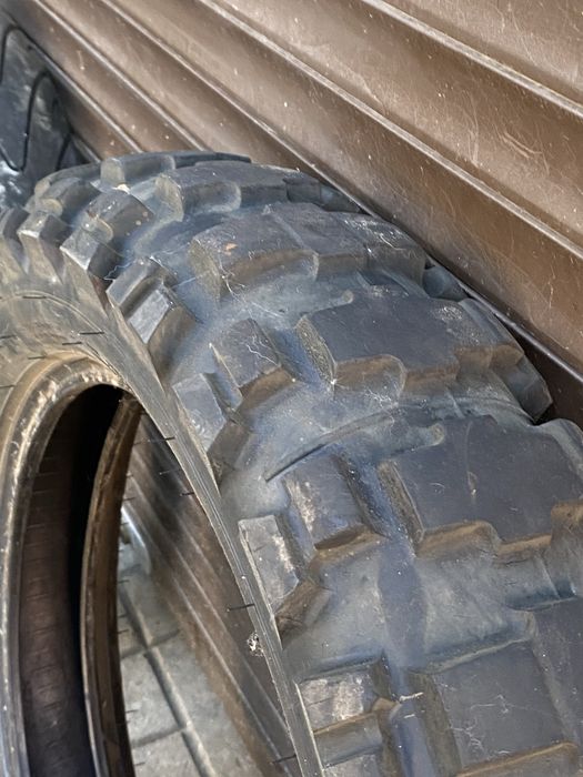 Dunlop 140/80/18 кроссовая , ендуро резина, мото резина кросс покришка