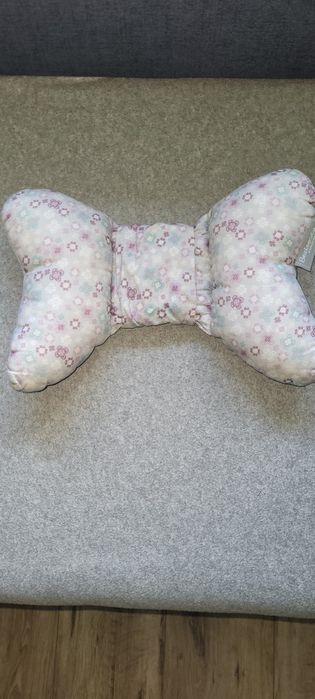 Śpiworek zimowy do gondoli/fotelika samochodowego