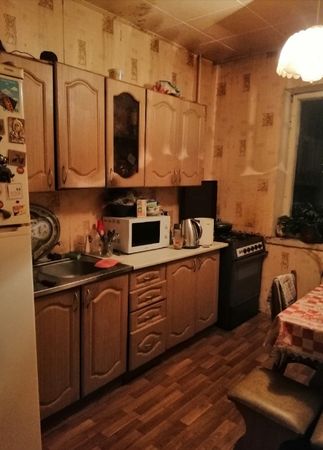 Квартиры посуточно Киев недорого