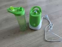 blender personalny Esperanza Sporty EKM015G.