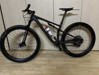 S-Works Epic 2023