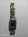 Годинник наручний жіночий Cartier