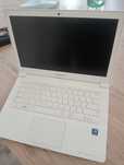 Samsung ultrabook SSD Radeon HD8250