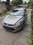 Ford Mondeo MK4 kombi 2.0tdci 140km LIFT 2011r
