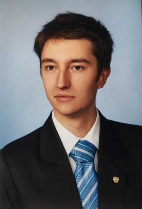 Ekstremalnie skuteczne korepetycje z matematyki i fizyki, online/Wola