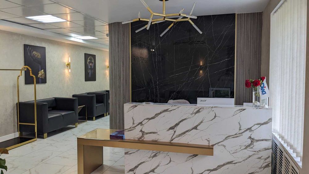 Продається  бізнес.