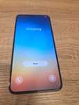 Samsung S22 128 GB jak nowy