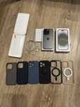 Iphone 14 Pro 256GB