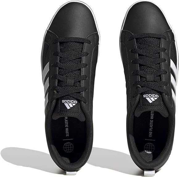 ADIDAS VS PACE 2.0 HP6009 męskie buty sportowe rozm.44