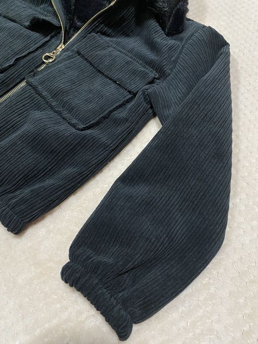 Курта піджак на весну/осінь