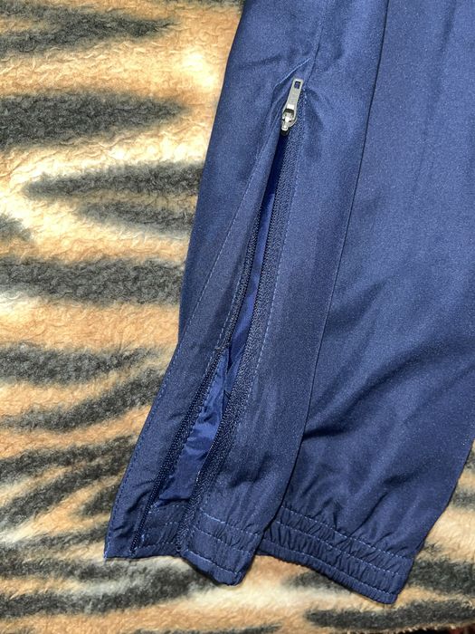 Продам штани найк