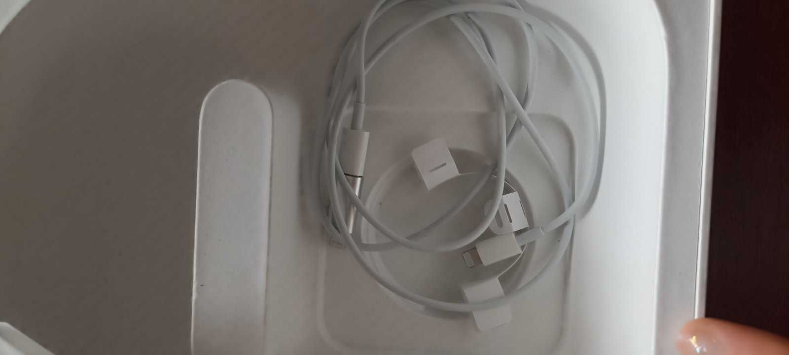 Навушники(ГарнітураAirPods Маx