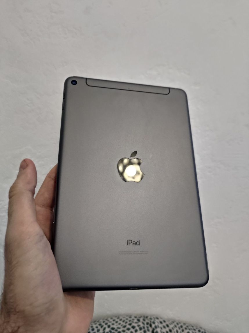 Ipad mini 5 64 gb