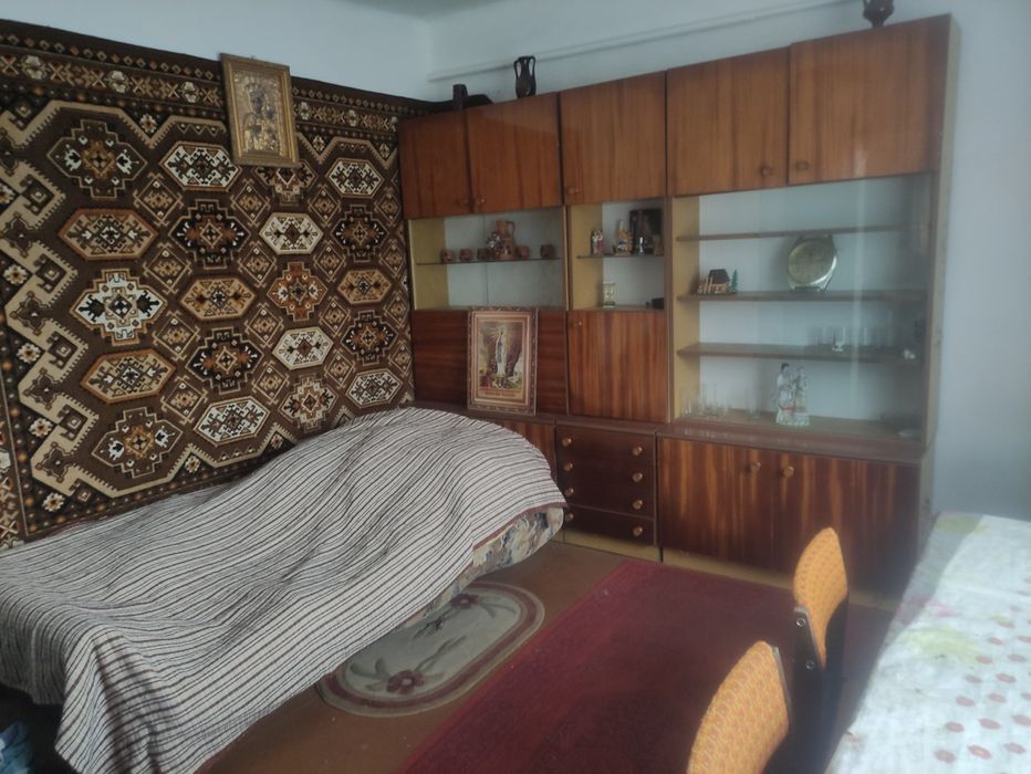 Dom na sprzedaż - Uchanie