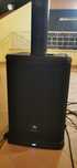 Jbl Prx One Column PA System