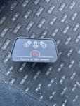 Interfejs bluetoch VGATE ICAR2 BT