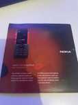 Płyta CD do Nokia 5310 XpressMusic