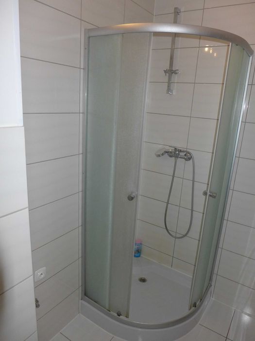 Mieszkanie 35,40 m2 Bartoszyce ul. Warszawska 16