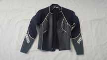 Casaco Surf POLARIS 4 mm (M)