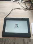 Tablet graficzny Wacom DTU-1141