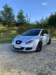 Seat Leon Sprzedam Seat Leon II