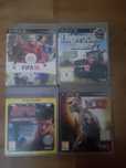 Игры для ps3 play station 3