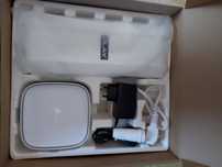 Ruter dachowy NET Box 5 G Wifi