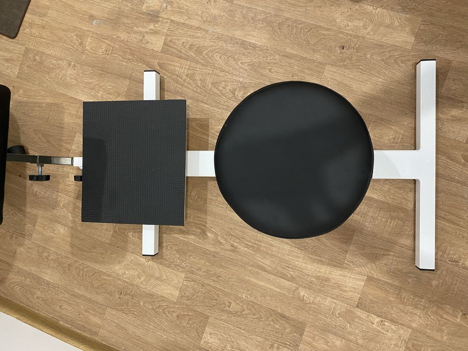 Підставка доя педикюру