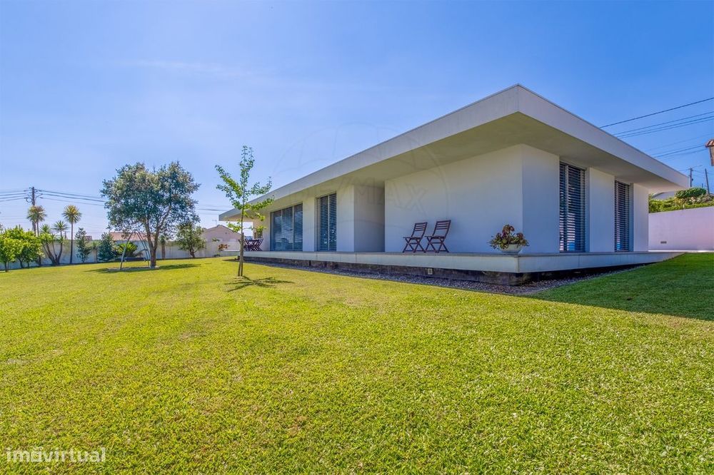 Moradia T3 para venda