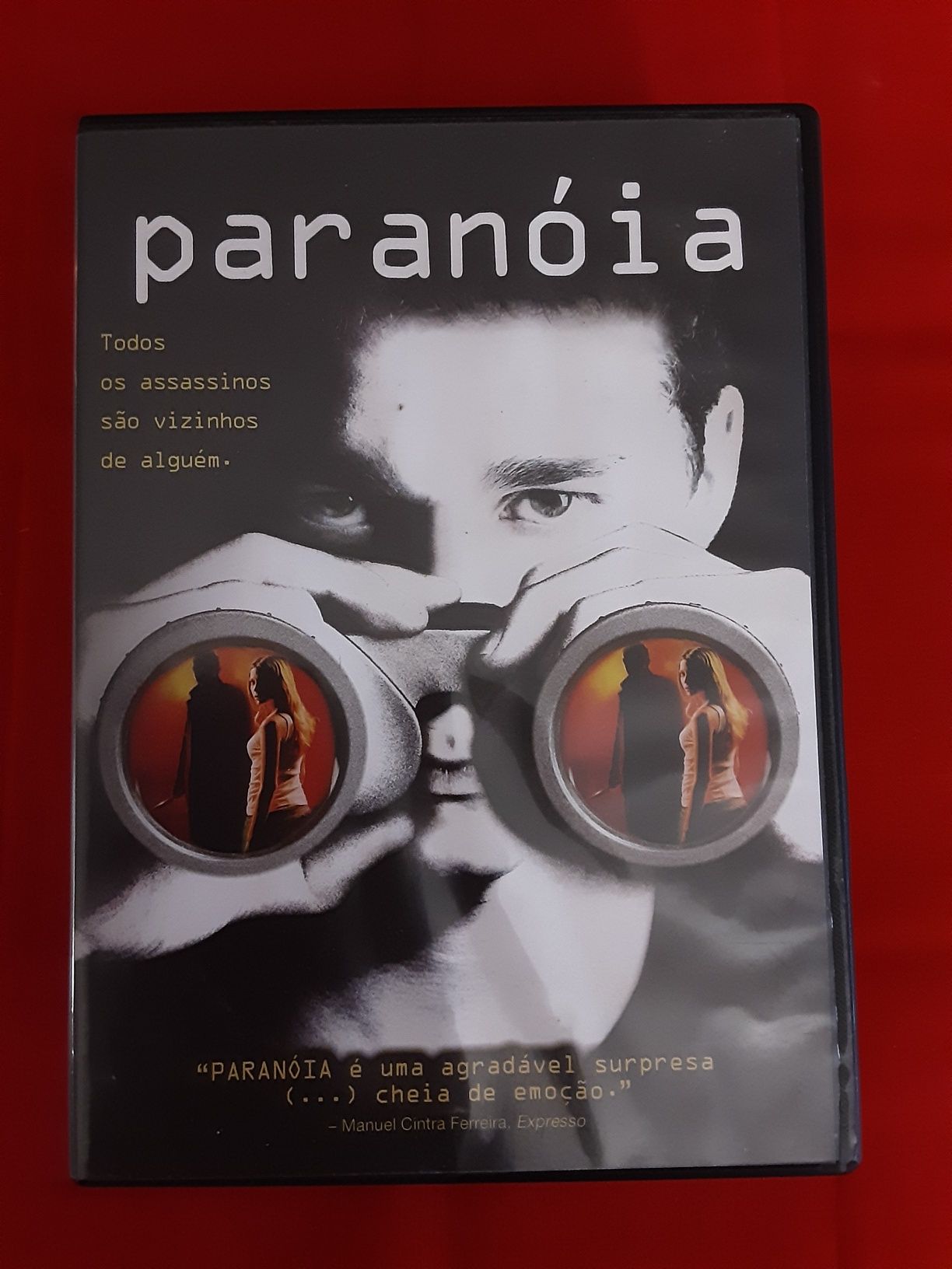 Filmes dvd vários títulos