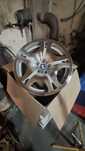 Styling 92 8,5/9j 19  (bmw e60 e63 e65 e39 e38)