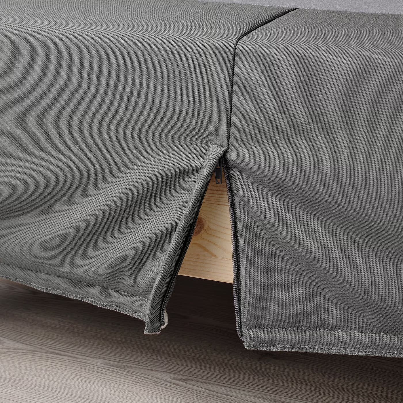 Sommier 90x200cm IKEA
