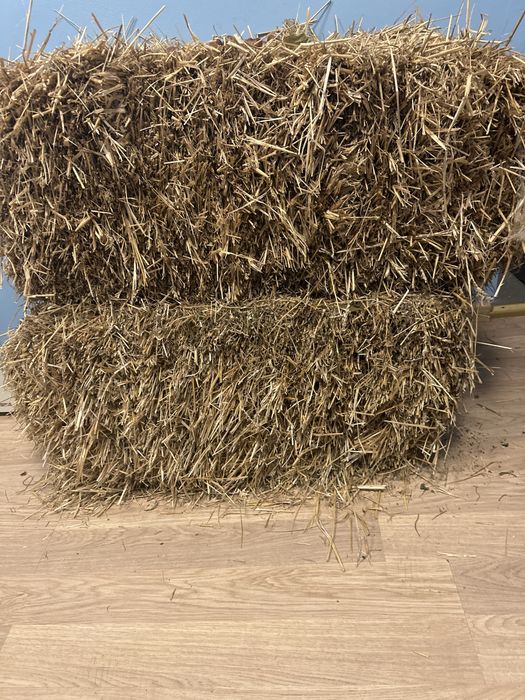 Відам безкоштовно - самовивіз