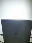 vendo ps4 slim 1t IMPECÁVEL!!!