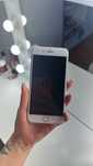 iphone 7 plus  128gb