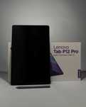 Lenovo Tab P12 Pro TB-Q706F 12,6" 8/256GB + rysik Precision Pen 3
