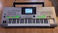 Yamaha Tyros 3 stan idealny