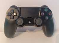 Kontroler PS4 (DualShock 4)- uszkodzony lewy joystick