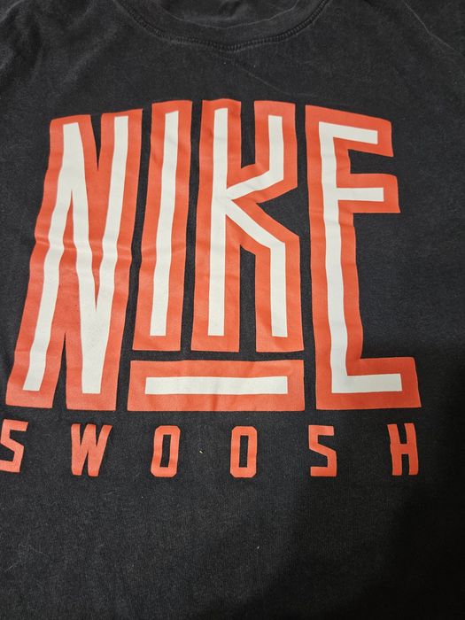 Podkoszulek Nike rozmiar S