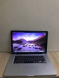 Продам MacBook Pro