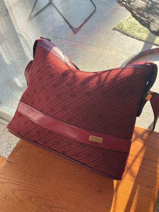 Mala Pierre Cardin