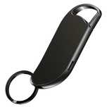 Dyktafon PENDRIVE cyfrowy 64GB – nagrywanie głosem, MP3, USB