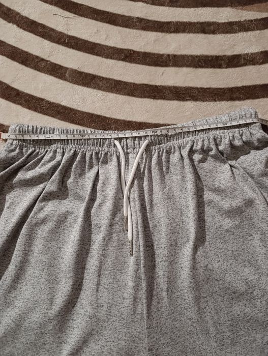 Штани жіночі спортивні, розмір L