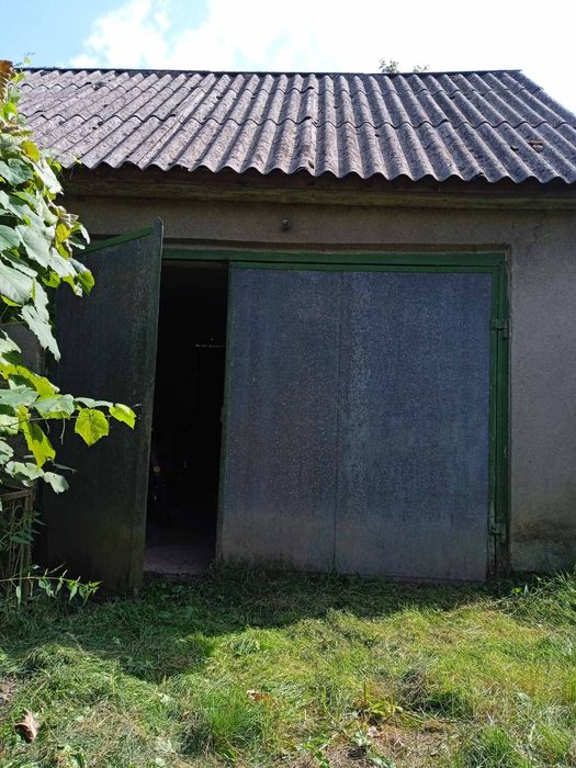 Продаж Ракошино Будинок