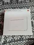 Nowy Huawei B535 4G Router 3 Pro PL GW 24m