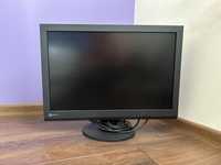 Monitor graficzny EIZO CS240 stan bardzo dobry