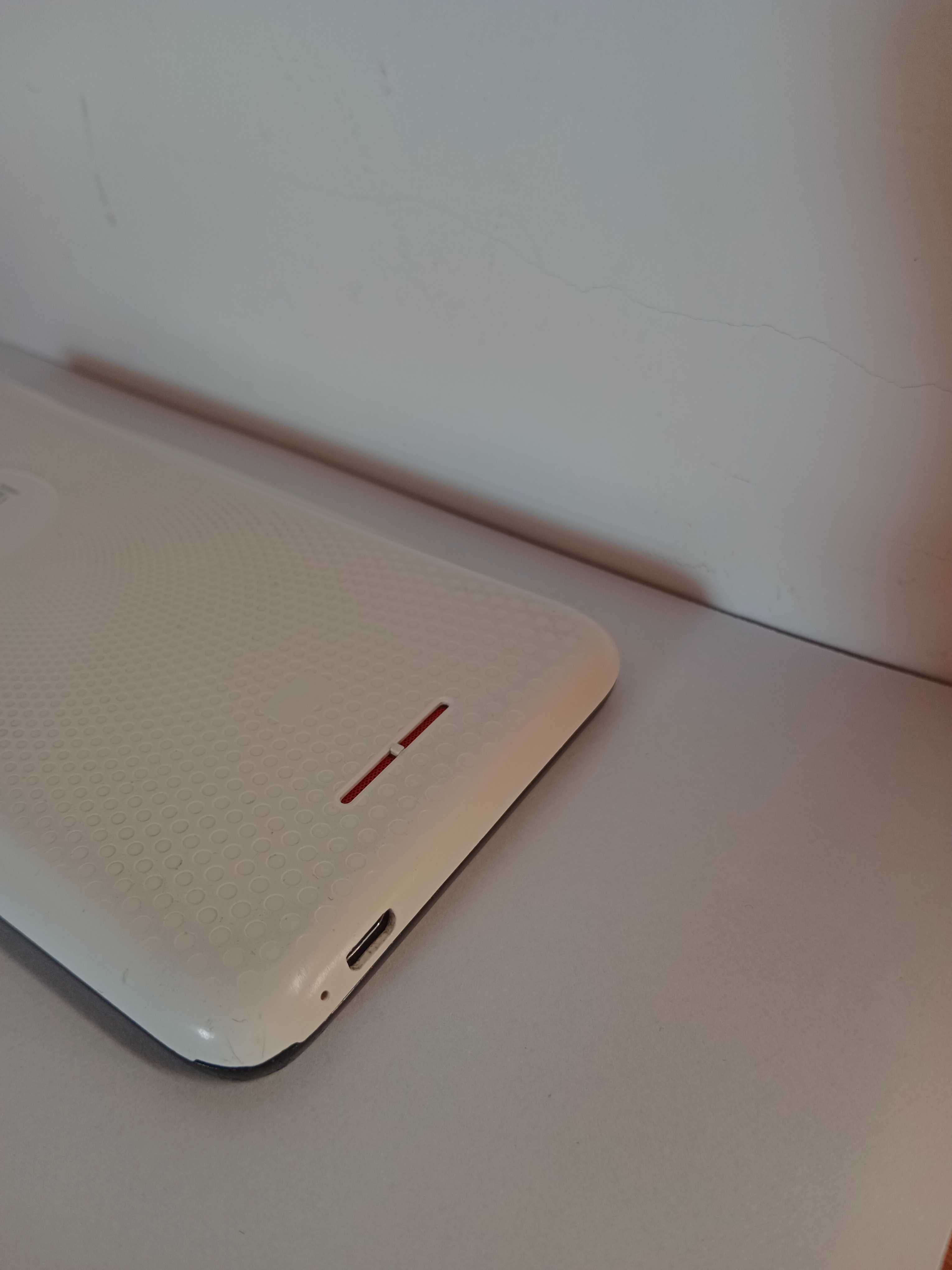 Telefon Alcatel Pixi 4 Plus Power