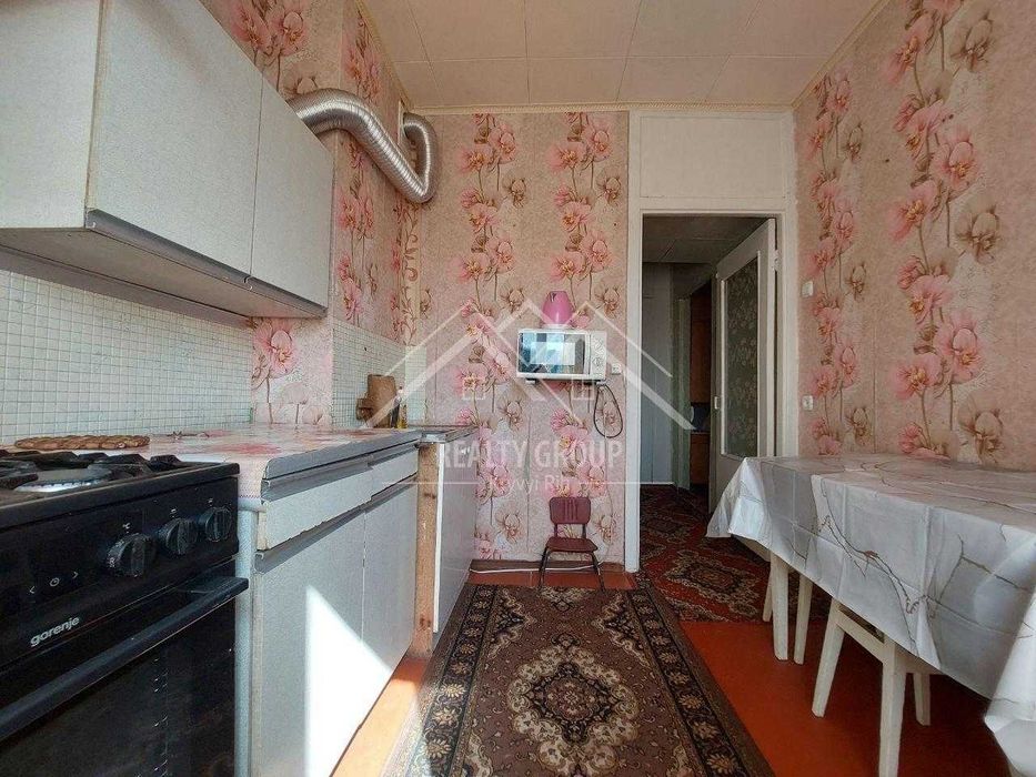 Продаж 2к у ЦМ р-ні по вул.Українській поряд із парком Гагаріна