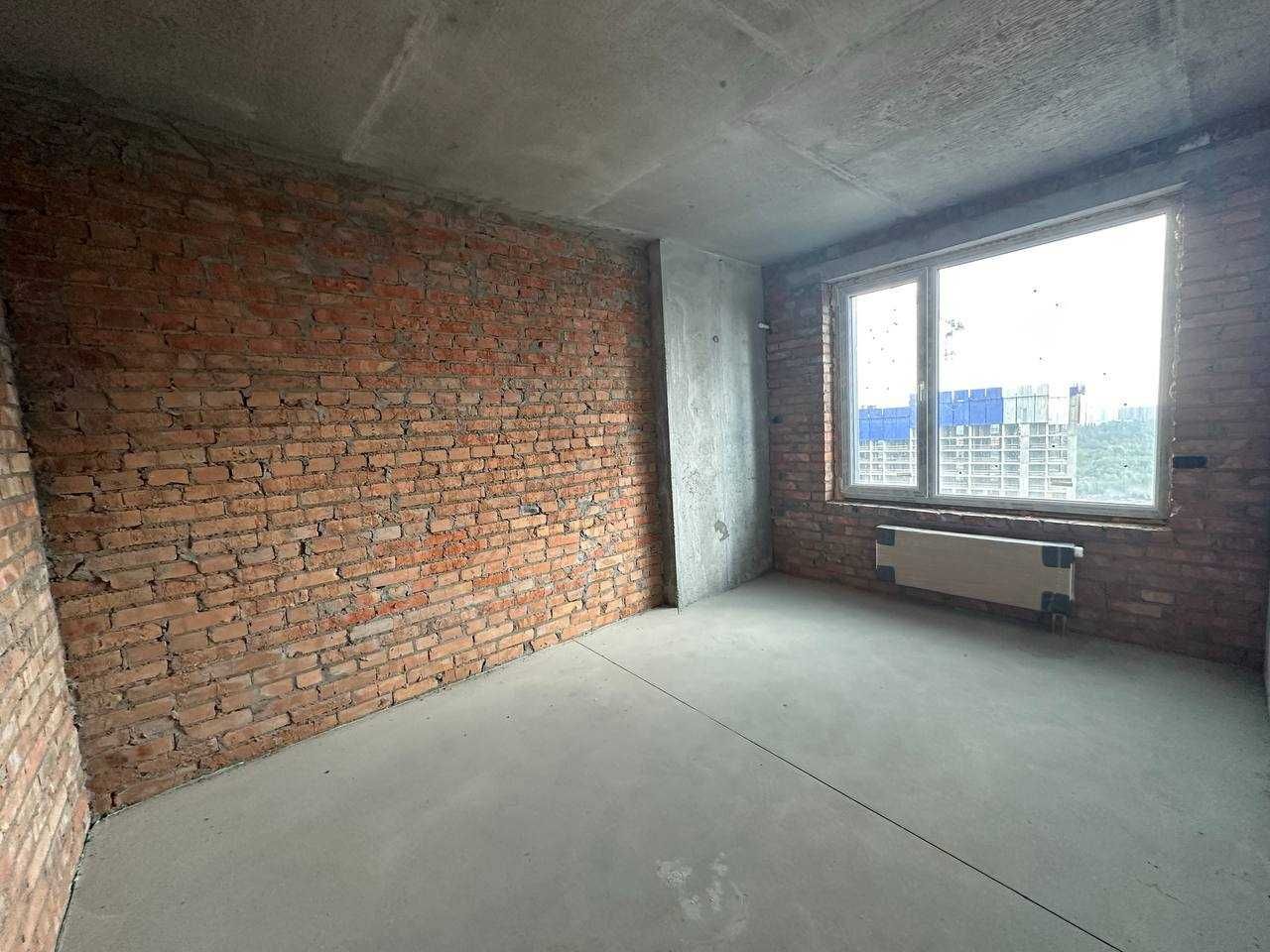 Без% Продаж 1к 43м2 Є-програми ЖК Метрополіс, вул. А. Заболотного 1-Б.