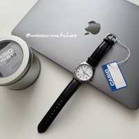 Мужские наручные часы Casio Casio MTP-V006L-7BUDF оригинал